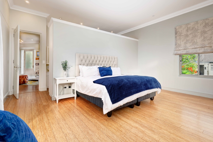 4 Bedroom Property for Sale in Val De Vie Estate Western Cape